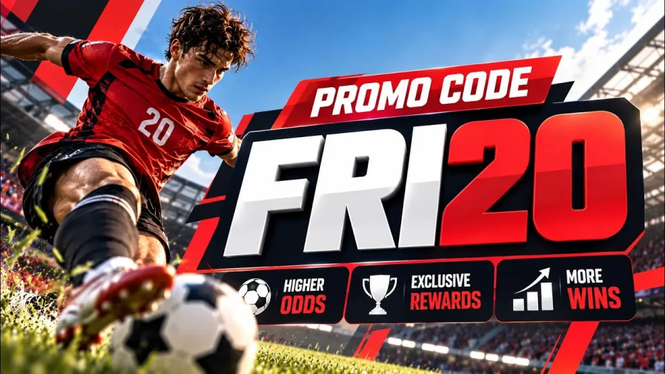 1xbet promo code 2026 best offers and usage