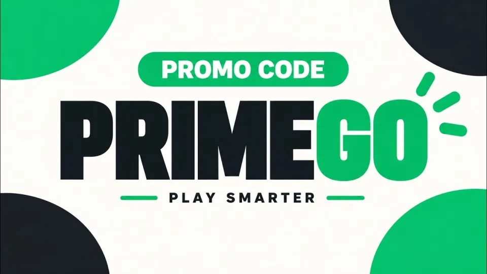 Melbet Promo Code 2026: How to Use PRIMEGO for the Best Bonuses