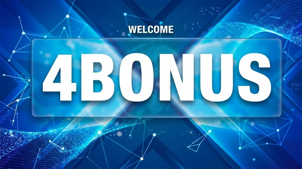 Roobet Promo Code 4BONUS Unlocks Exclusive Welcome Bonus and Daily Drops Benefits