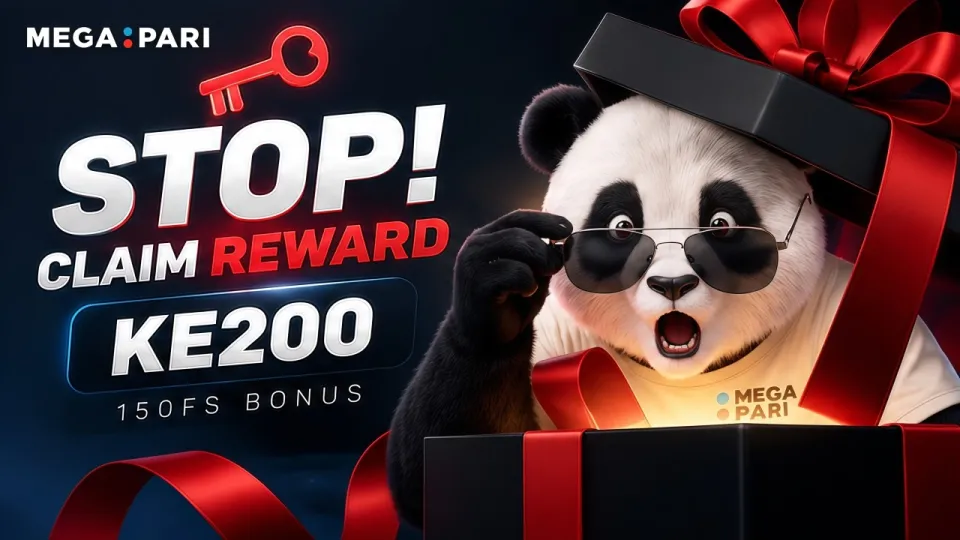 Stake bonus calculator, How to maximize your new player rewards