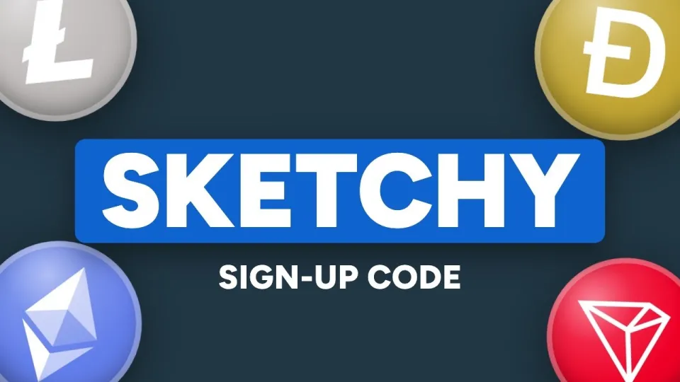 Stake promo code best offers and how to choose the right one for maximum benefit