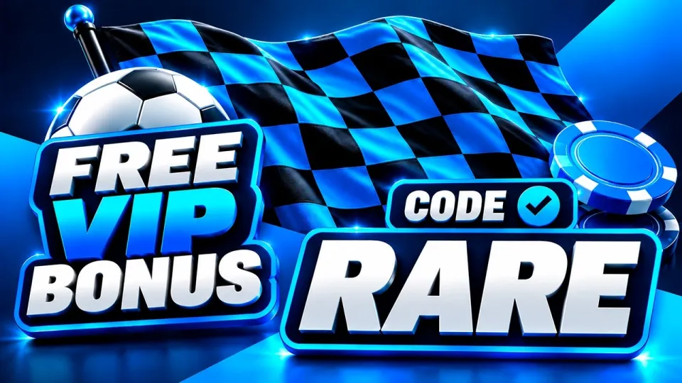 Stake Promo Code, How to Use 'RARE' for Exclusive VIP Benefits